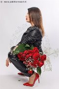 Foto Veronika Hott Annunci Escort Catanzaro - 8