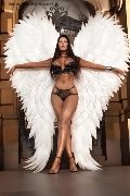 Foto Vicktoria Annunci Escort Oristano - 14