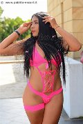 Foto Violetta Delicata Annunci Escort Napoli - 7