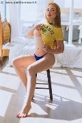 Foto Vivian Lux Annunci Escort Prato - 16