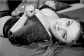 Foto Vivienn Annunci Escort N�rtingen - 12
