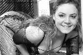 Foto Vivienn Annunci Escort N�rtingen - 3