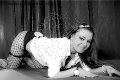 Foto Vivienn Annunci Escort N�rtingen - 14