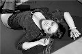 Foto Vivienn Annunci Escort N�rtingen - 11