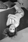 Foto Vivienn Annunci Escort N�rtingen - 9