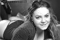 Foto Vivienn Annunci Escort N�rtingen - 13