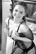 Foto Vivienn Annunci Escort N�rtingen - 4