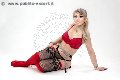 Foto Yana Annunci Escort Nova Gorica - 9