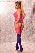 Foto Yana Annunci Escort Nova Gorica - 3