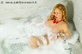Foto Yelitza Annunci Escort Taranto - 13