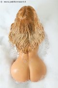 Foto Yelitza Annunci Escort Taranto - 15