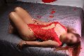 Foto Yenni G  Annunci Escort Pisa - 4