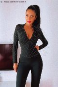 Foto Yoana Annunci Escort Prato - 4
