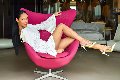 Foto Yoana Annunci Escort Prato - 37