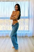 Foto Yoana Annunci Escort Prato - 9