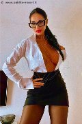 Foto Yoana Annunci Escort Prato - 14