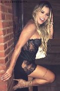 Foto Yonelia Annunci Escort Trento - 44