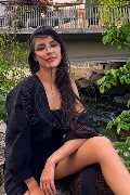 Foto Zaya Annunci Escort Oristano - 4
