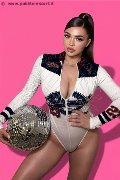 Foto Zlata Annunci Escort L'aquila - 2