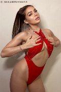 Foto Zlata Annunci Escort L'aquila - 1