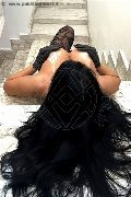 Foto Ambra Annunci Escort Crotone - 4