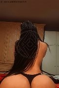 Foto Anabel Annunci Escort Genova - 4