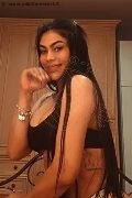 Foto Anabel Annunci Escort Genova - 1