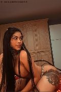 Foto Anabel Annunci Escort Genova - 3