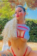 Foto Antonella Trevigiana Annunci Escort Jesolo - 1