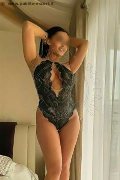 Foto Barbara Annunci Escort Catania - 5