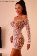 Foto Bellize Annunci Escort Firenze - 14