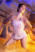 Foto Blanka Annunci Escort Barletta - 31