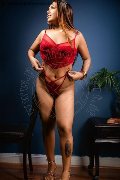 Foto Carol Annunci Escort Ragusa - 4