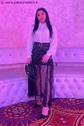 Foto Carolina Annunci Escort Messina - 7