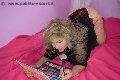 Foto Carolina Calda Annunci Escort Iglesias - 7
