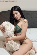 Foto Caroline Annunci Escort Ravenna - 8