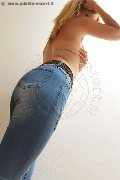 Foto Clara Milf Uruguyana Annunci Escort Torino - 25