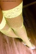 Foto Clina Annunci Escort Karlsruhe - 3