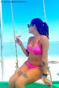 Foto Cristine Annunci Escort Brindisi - 1