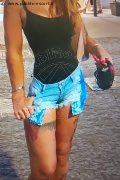 Foto Damy Sexy Annunci Escort Barletta - 14