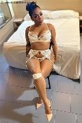 Foto Danizza Annunci Escort Milano - 10