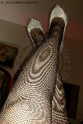 Foto Dea Isabella Annunci Escort Messina - 19