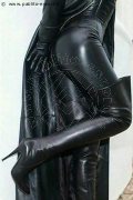 Foto Dea Isabella Annunci Escort Messina - 37