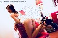 Foto Diana Russa Annunci Escort Cesena - 17