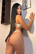Foto Elisir Annunci Escort Cagliari - 5