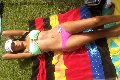 Foto Elodie Annunci Escort Vercelli - 9