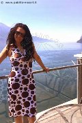 Foto Elodie Annunci Escort Vercelli - 5