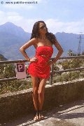 Foto Elodie Annunci Escort Vercelli - 4