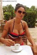 Foto Elodie Annunci Escort Vercelli - 6