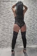 Foto Emanuela Annunci Escort Pesaro - 38